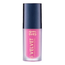 SOMRA L�QUIDA PINKVELVET 2X1